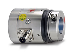 es dead shaft idler load cell featured image