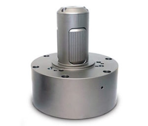 Montalvo Announces New Pneumatically Activated Core Chucks