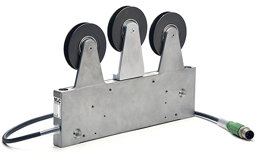 Vanguard Series Load Cell