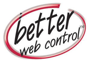 BWC-web