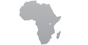 Montalvo Representatives in Africa - Find and Contact