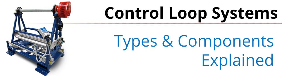 Fundamental Instrumentation & Control Solutions